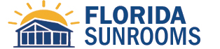 Florida Sunrooms